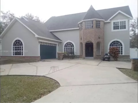 1700 Kasey Ct, Kissimmee, FL 34744