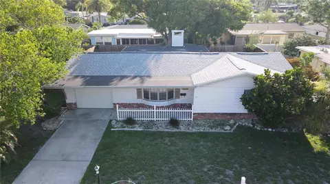 4393 Craftsbury Dr, New Port Richey, FL 34652