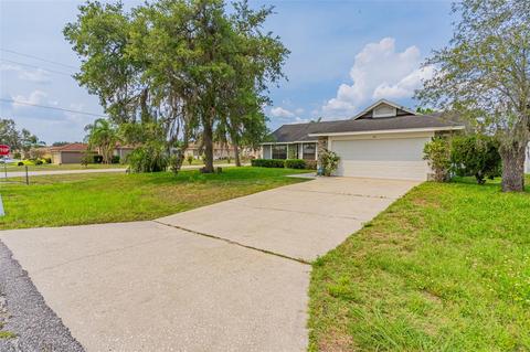 401 Anise Ln, Poinciana, FL 34759