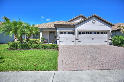 1310 Gleneagles Ln, Champions Gate, FL 33896