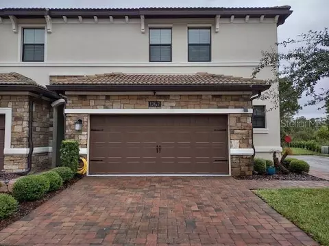 1257 Payne Stewart Dr, Davenport, FL 33896