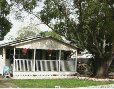 10537 4th Ave, Ocoee, FL 34761