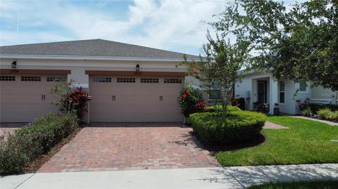 2432 Yellow Brick Rd, Saint Cloud, FL 34772 photo 1