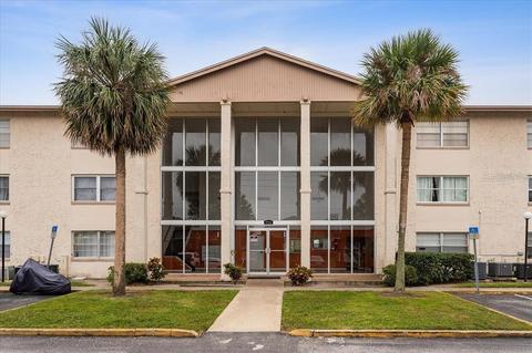 1918 Honour Rd #4, Orlando, FL 32839