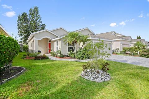 157 Prather Dr, Davenport, FL 33837