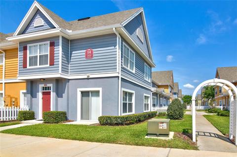 2620 Lodi Cir #14-102, Kissimmee, FL 34746