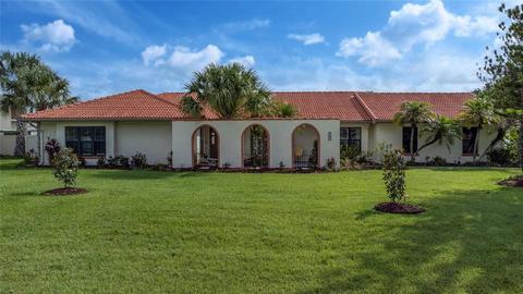2501 Albany Dr, Kissimmee, FL 34758