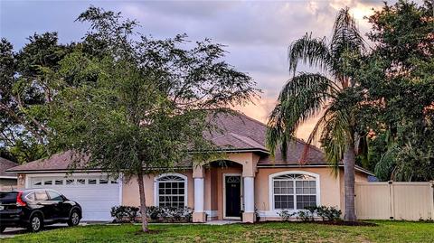 3611 Yellow Bird Ct, Saint Cloud, FL 34772