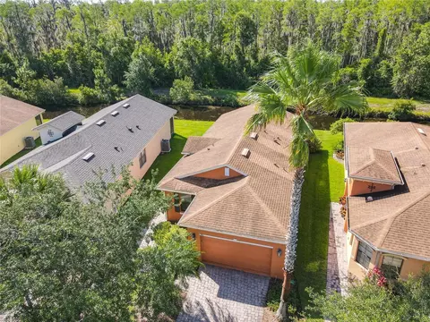 740 Grand Canal Dr, Poinciana, FL 34759