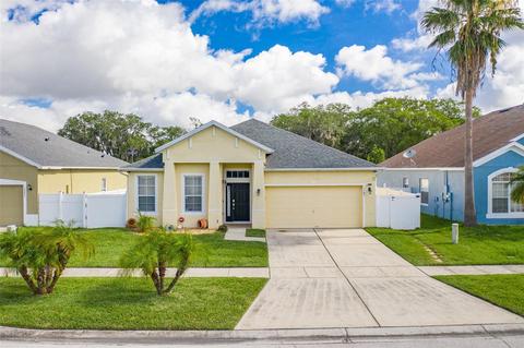 1165 Hacienda Cir, Kissimmee, FL 34741
