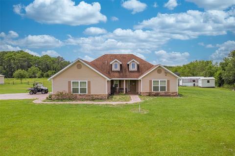 2010 Keystone Ave, Saint Cloud, FL 34772