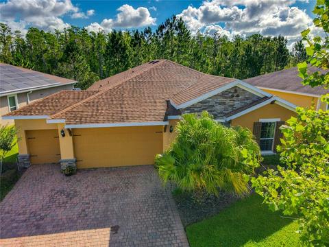 542 San Joaquin Rd, Poinciana, FL 34759