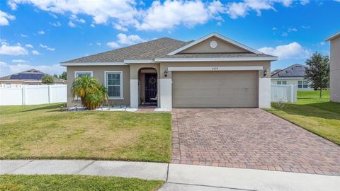 2228 Taylor Creek Ct, Kissimmee, FL 34758