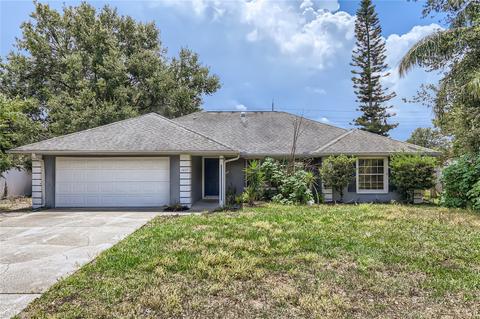 1037 Windbrook Dr, Deltona, FL 32725