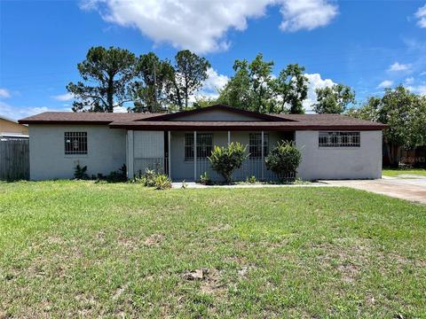 3840 Seabridge Dr, Orlando, FL 32839