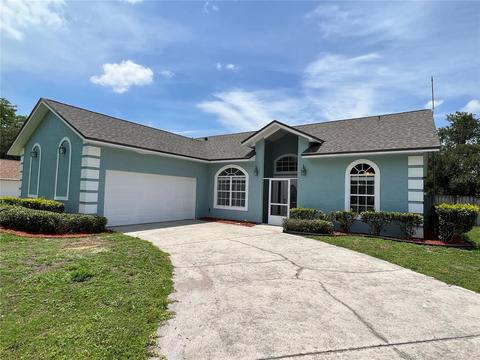 2203 Steffanie Ct, Kissimmee, FL 34746