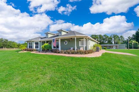 250 Nolte Rd, Saint Cloud, FL 34772 photo 1
