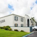 1010 Plantation Dr #A1, Kissimmee, FL 34741