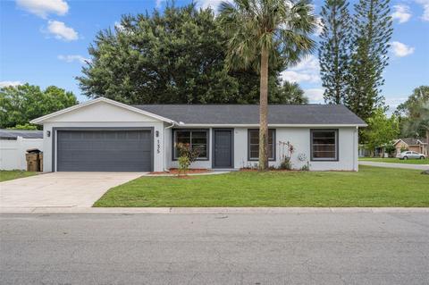 135 Jalapa Dr, Kissimmee, FL 34743