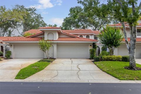 8003 Bayside View Dr, Orlando, FL 32819