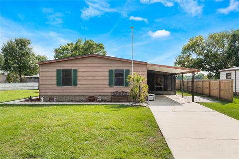 2398 Temple Ln, Saint Cloud, FL 34769