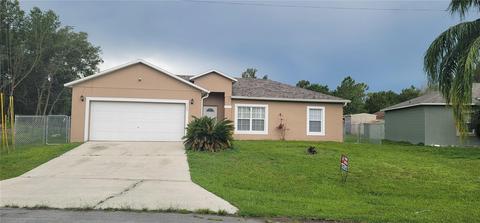 1388 Burnley Ct, Kissimmee, FL 34758