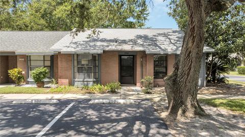 2900 Duchess Oak Ct, Saint Cloud, FL 34769