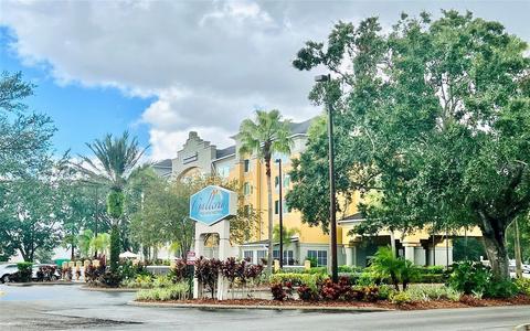 3000 Maingate Ln #513, Kissimmee, FL 34747