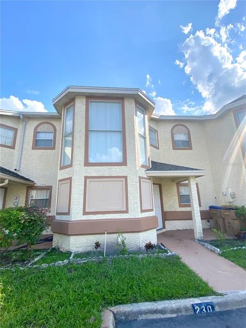 230 Dawn Ct, Kissimmee, FL 34743