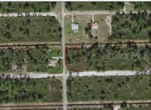 0 Hibiscus Dr, Indian Lake Estates, FL 33855