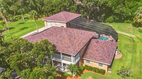 2392 Windward Cv, Kissimmee, FL 34746