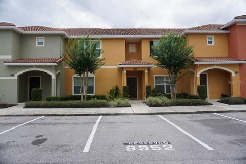 8952 Cat Palm Rd, Kissimmee, FL 34747