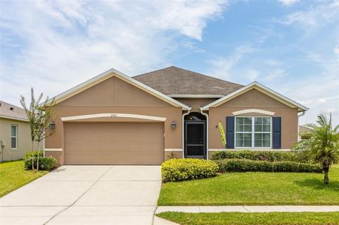 2163 Sequoia Way, Davenport, FL 33896