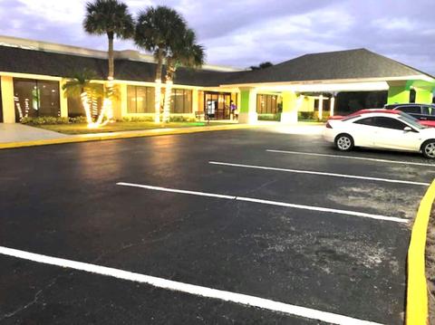 5245 W Irlo Bronson Mem Hwy #274, Kissimmee, FL 34746
