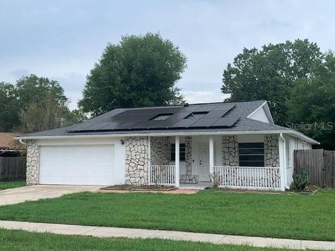 1411 Orchid Ln, Kissimmee, FL 34744