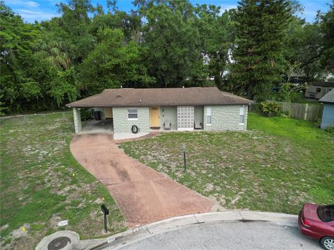 923 Bishop Dr, Altamonte Springs, FL 32701
