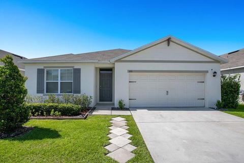 890 Killarney Ln, Auburndale, FL 33823