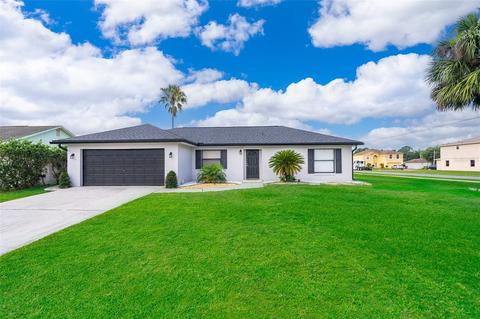 202 Dalton Dr, Kissimmee, FL 34758