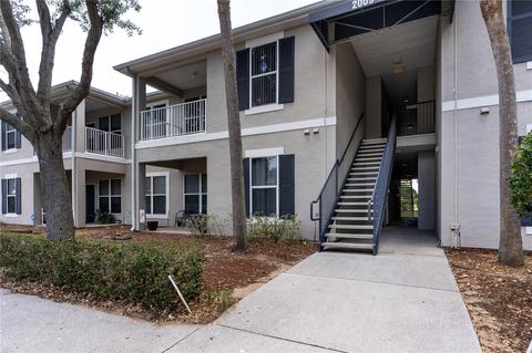 2010 Hemingway Cir #2010, Haines City, FL 33844