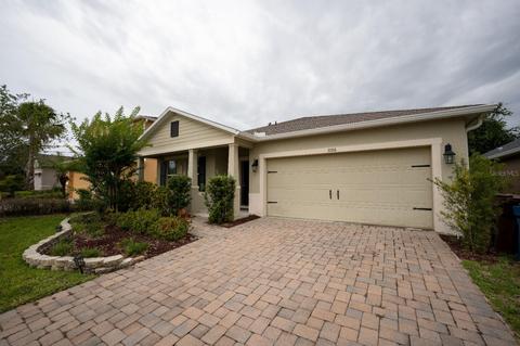 1006 Mandarin Way, Haines City, FL 33844