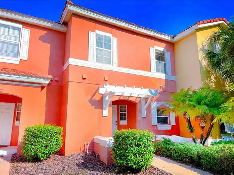3115 Yellow Lantana Ln, Kissimmee, FL 34747