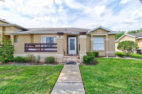3338 Sandy Shore Ln, Kissimmee, FL 34743