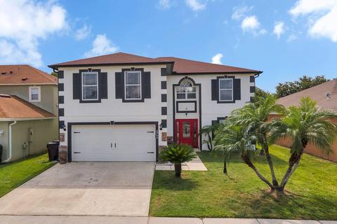 2966 Micah Ct, Saint Cloud, FL 34772