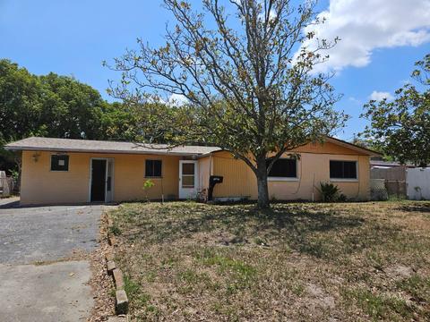 7517 Brockbank Dr, Orlando, FL 32809