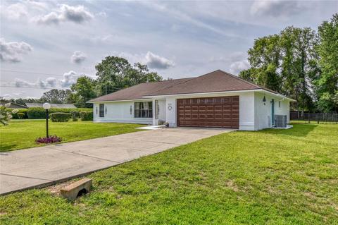 511 Pine Way, Ocala, FL 34472