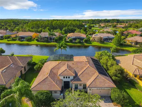 654 Tapatio Ln, Kissimmee, FL 34759