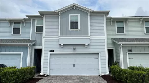 4915 Tribute Trl, Kissimmee, FL 34746