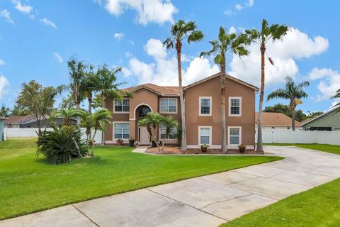 204 Woodson Ct, Kissimmee, FL 34744