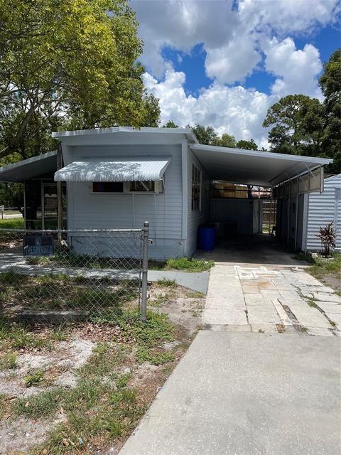 Undisclosed, Casselberry, FL 32707
