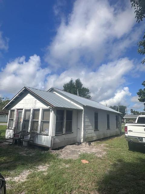 1520 Dakota Ave, Saint Cloud, FL 34769